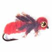superfly brown dragon